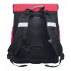 Children's backpack HAMA Racer Hama 183851 red