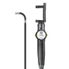 Endoscope UleFone EC03 1080P with waterproof flexible cable, model UF-EC03