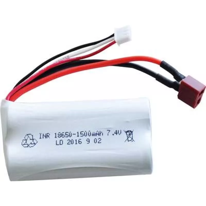 Amewi 012-FY-7415 Battery