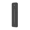 R12 remote control, 1 zone, CCT, with magnetic holder