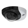 Axis 01932-021 Product Black