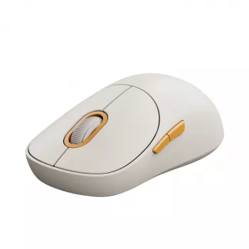 Mouse Xiaomi Wireless Mouse Universal Right-hand Bluetooth