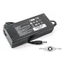 Power Adapter extra digital CO90E4817 for Laptop, 90W, 18.5V 4.9A