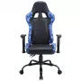 Subsonic Pro Gaming Seat War Force