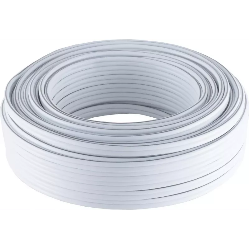 Speaker cable ShiverPeaks 06-181006 1.5 mm² 100 m