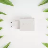 Charger Tellur TLL151321 Type-C PD20W USB QC3.0, 20W PD and QC3.0 fast charging