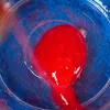 Science kit Liscianigiochi Crazy Science Slime in the dark 304-PL89239 — glow-in-the-dark slime experiment set