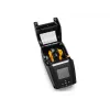 Zebra ZQ61-AUFAE14-00 Printer Black