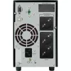 PowerWalker 1100 CW uninterruptible power supply (UPS) Line-Interactive 1.1 kVA 770 W