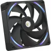 Cooling Fan NZXT F140X — 140 mm PC case fan, model F140X