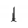 TV QLED 32 inch 32QV2F63DG