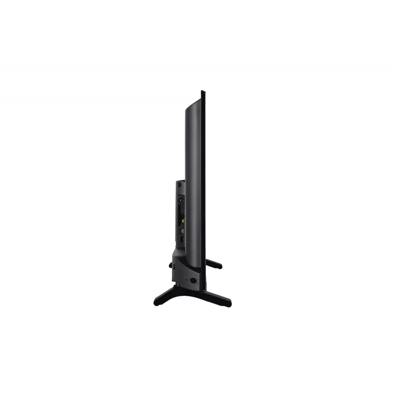 TV QLED 32 inch 32QV2F63DG
