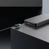 Portable Power Bank Extralink EPB-078B 10000mAh