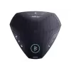 Konftel Ego - Freisprechsystem - wireless - Bluetooth - USB (910101081)