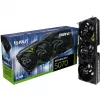 Graphics card PALIT GeForce RTX 5070 Ti — 16 GB GDDR7, PCIe 5.0, 256-bit, 3xDP 1xHDMI, 300W