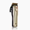 Hair Clipper Babyliss FX825GE