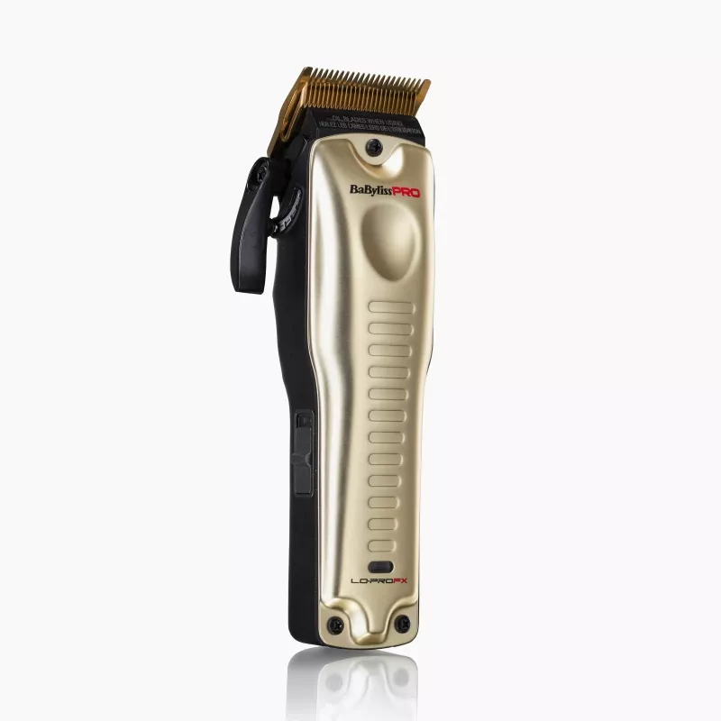 Hair Clipper Babyliss FX825GE