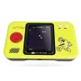 Handheld retro arcade console keine Marke My Arcade Pocket Player Pro Pac-Man — portable unit with built-in classic arcade games