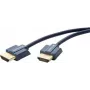 Clicktronic 70705 Connectivity Accessory
