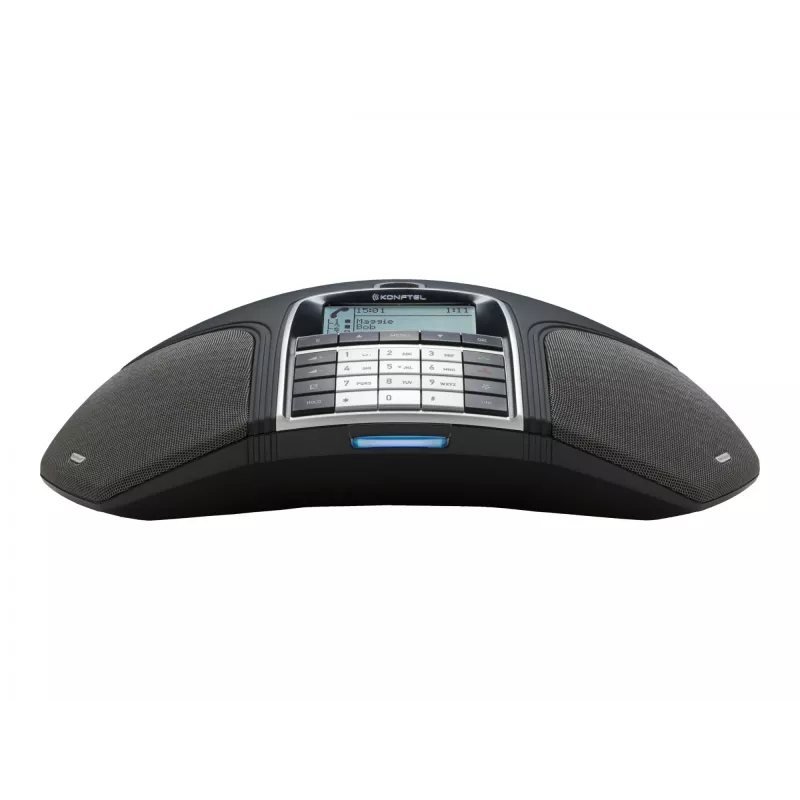 Konftel 300IP - VoIP-Konferenztelefon - SIP, SIP v2 - POE (910101079)