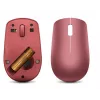 Lenovo 530 mouse Office Ambidextrous RF Wireless Optical 1200 DPI