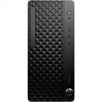 HP INC. HP PRODESK 4 TWR G1I U7-265 16GB 512GB W11P (9H7M5ET#ABD)