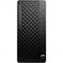 HP INC. HP PRODESK 4 TWR G1I U7-265 16GB 512GB W11P (9H7M5ET#ABD)