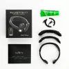 Vagus Nerve Stimulator HERDEGEN Pulsetto FIT massage device, model Pulsetto FIT