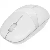 Wireless Keyboard Mouse Combo LogiLink ID0104W
