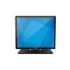 Touchscreen Monitor Elo Touch Solutions 1903LM 19 inch LCD