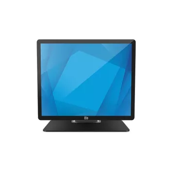 Touchscreen Monitor Elo Touch Solutions 1903LM 19 inch LCD