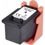 Renkforce Ink replaces Canon PG-540 XL (5222B001) compatible Black RF-I-C-PG540XLBK RF-5655910 (RF-5655910)
