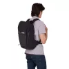 Thule 5232 Paramount Bike Commute Backpack 20L Black