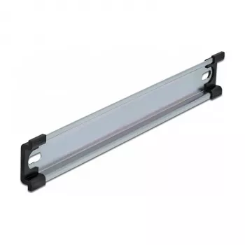 Mounting Kit DeLOCK 66189 Stainless Steel Steel