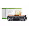 Compatible Static Control HP 139X (W1390X) Toner Cartridge, Black