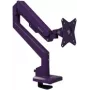 Arozzi TIS Alzare Neo 17-32 1TFT 3Gelenke Max.9KG lilac (AZ-ALZARE-NEO-PP)