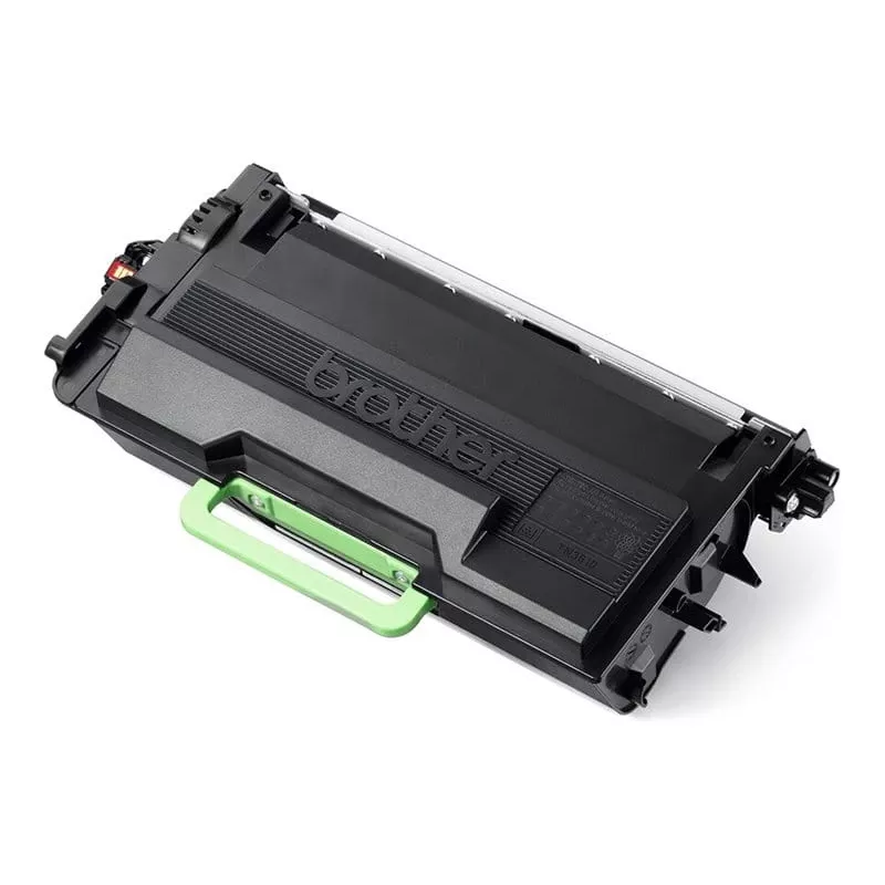 Toner Cartridge Brother TN-3610 2500 Pages Black