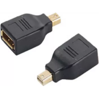 Cable Gender Changer ShiverPeaks BS10-60001