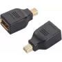 Cable Gender Changer ShiverPeaks BS10-60001
