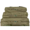 Tracer 47577 Alpha Backpack 15,6 Green