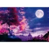 Cameron Gray: Sagenhafter Blick, Puzzle 1000 Pieces
