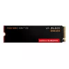 SanDisk WD_BLACK™ SN8100 NVMe™ SSD POWERED BY 8 TB