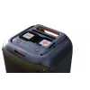 Stereo Portable Speaker Denver BPS-250 Black