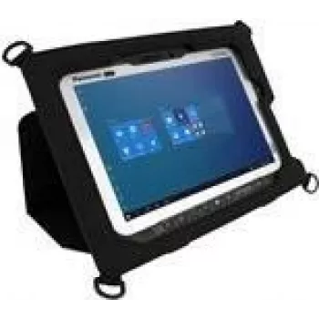 Panasonic Always-On Case Toughmate Always-On Case, suitable for: TOUGHBOOK G2 (PCPE-INFG2AO)