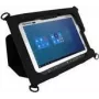 Panasonic Always-On Case Toughmate Always-On Case, suitable for: TOUGHBOOK G2 (PCPE-INFG2AO)