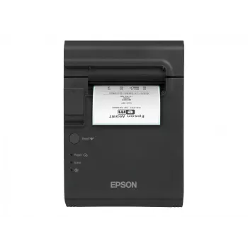Epson TM-L90-i label printer Direct thermal 180 x 180 DPI 150 mm/sec Wired