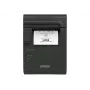 Epson TM-L90-i label printer Direct thermal 180 x 180 DPI 150 mm/sec Wired