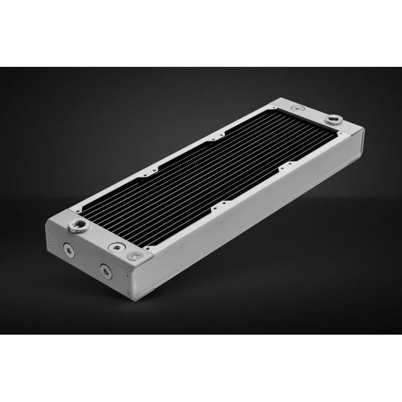 EK Water Blocks computer cooling system part/accessory Radiatior