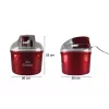 Beper P102GEL002
