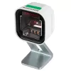 Datalogic MG1502-10241-0200 Green